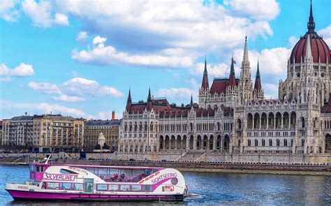 Actualiser 72+ imagen budapest river cruise dinner - fr.thptnganamst.edu.vn