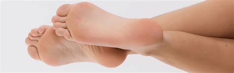 Foot Fat Grafting NYC | Revitalize Your Feet