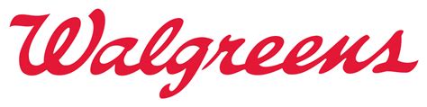 walgreens logo png 10 free Cliparts | Download images on Clipground 2024