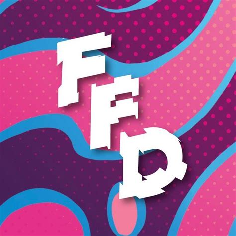 Fat Freddy's Drop: Music, Bio & Social Media - All You Need to Know