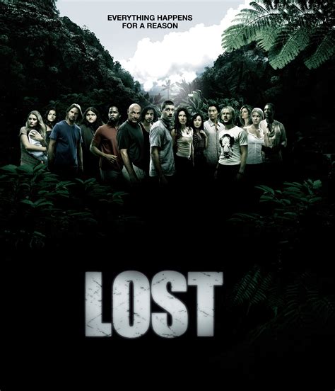 Pin by tara smith on T V | Lost tv show, Lost poster, Lost movie