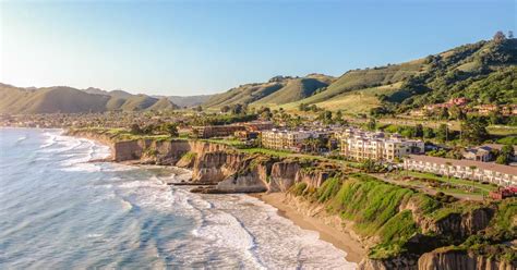 The 14 Best Hotels in San Luis Obispo, California for 2023 – Trips To ...