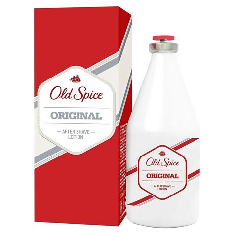 Old Spice Original Tıraş Sonrası Losyonu 150 ml After Shave Fiyatı