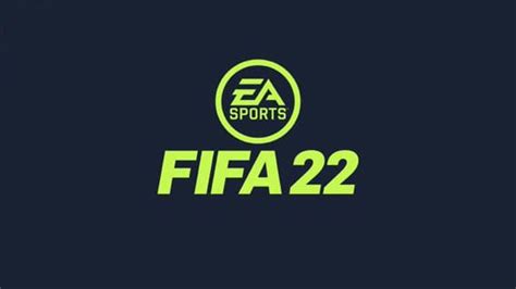 FIFA 22: se filtran novedades de la beta del juego de EA Sports - TyC ...