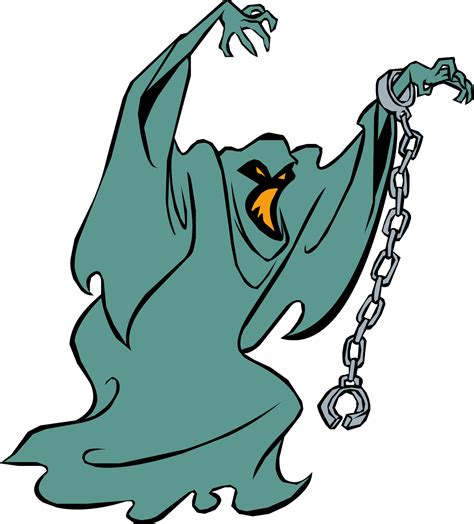 Download Scooby Doo Cartoon - Scooby Doo Monster Png - HD Transparent PNG - NicePNG.com