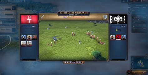 Developer Diary | Millennia Announcement - Paradox Interactive