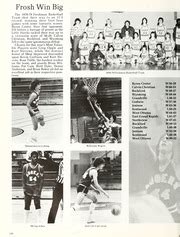 Rogers High School - Lair Yearbook (Wyoming, MI), Class of 1979, Page ...