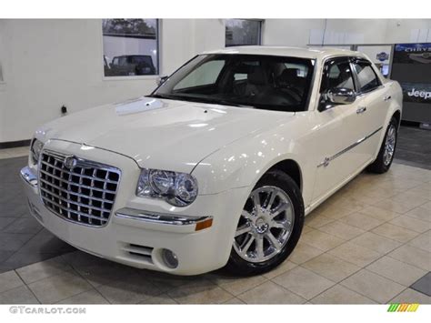 2006 Chrysler 300 C HEMI Heritage Editon Exterior Photos | GTCarLot.com