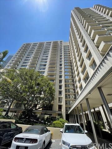 28 Apartments over $2,000 for Rent in Century City, CA | Westside Rentals