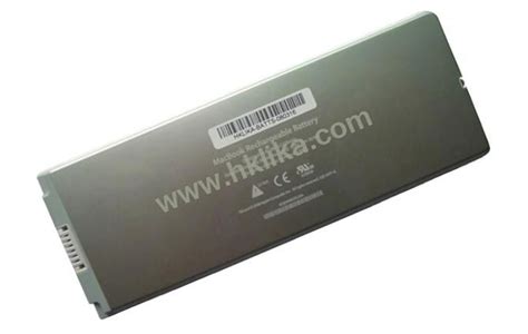 100%OEM compatible Laptop battery Battery Pack (China Manufacturer) - Battery, Storage Battery ...