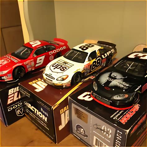 Tyco Rc Car for sale in UK | 29 used Tyco Rc Cars