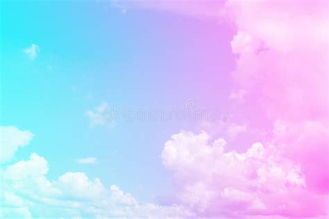 747 Wallpaper Pink Blue Images & Pictures - MyWeb