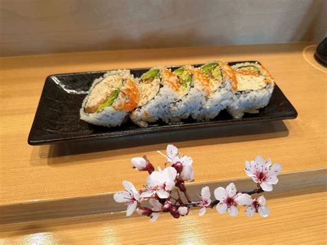 MENU - Okami Sushi Vancouver BC: Japanese Cuisines - 1226 Bute Street, Vancouver BC V6E128 ...