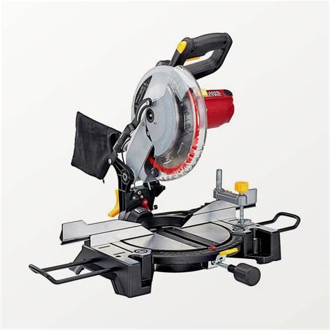 Best Affordable Miter Saws 2021 | Miter Saw Reviews