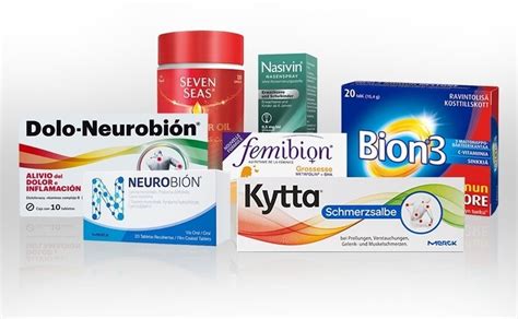 P&G completes Merck’s Consumer Health unit acquisition for $3.8bn