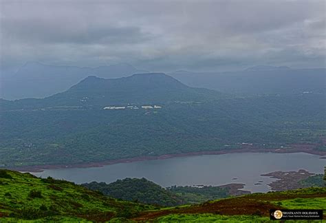 Lonavala Hill Station - Bhatkanti Holidays