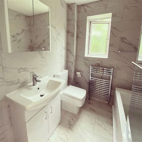 Quality Bathrooms and Bathroom Accessories from Wholesale Domestic ...
