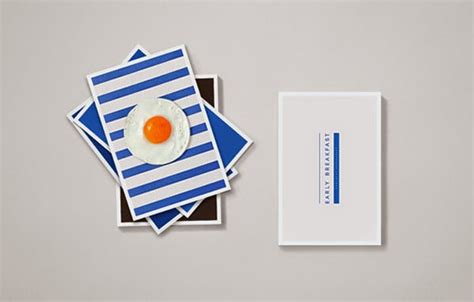 22 Best and Creative Postcard Designs for Branding and Business Purposes - Jayce-o-Yesta