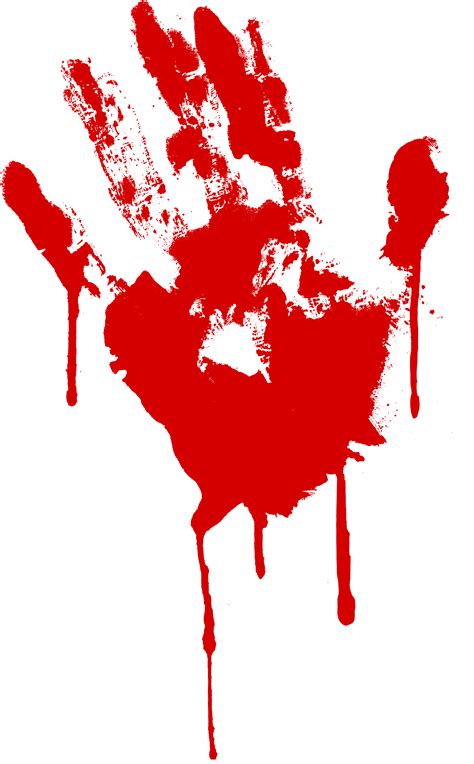 Blood dripping png, Blood dripping png Transparent FREE for download on ...