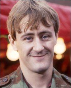 Rodney Trotter | Only Fools and Horses Wiki | FANDOM powered by Wikia