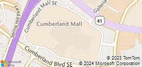 Cumberland Mall - 32 Photos & 116 Reviews - Shopping Centers - 1000 ...