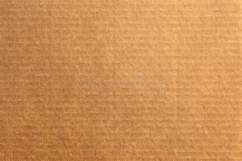 Golden paper background stock image. Image of festive - 143891711