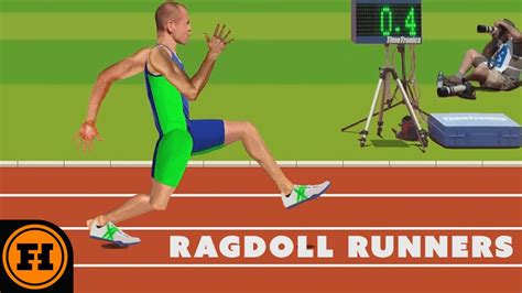 Ragdoll runners full game - lasopaecono