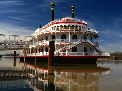 Mississippi River Boat in Vicksburg, Ms. | Vicksburg mississippi, Vicksburg, River boat