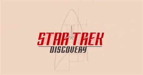 STAR TREK: DISCOVERY - Jason Isaacs parla del suo personaggio! | Lost ...