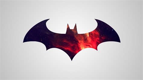 Batman Logo Wallpaper Hd 1920x1080 - Infoupdate.org