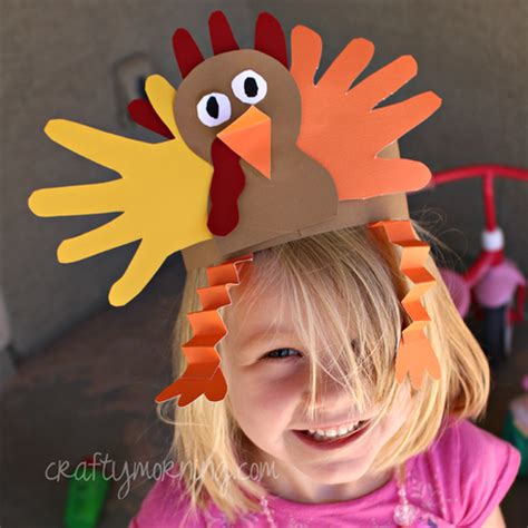 10 Thanksgiving Classroom Ideas - Scoot Education