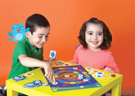 24 Best Board Games for Kids in 2022 | HGTV