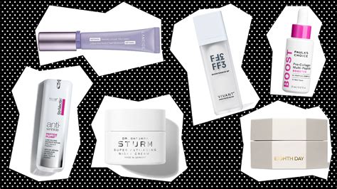 15 Peptide Skin Care Products Designed to Target Wrinkles, Dark Spots, and Beyond | Vanity Fair