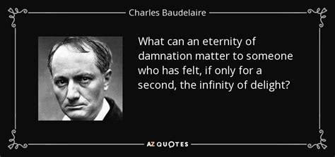 TOP 25 QUOTES BY CHARLES BAUDELAIRE (of 357) | A-Z Quotes