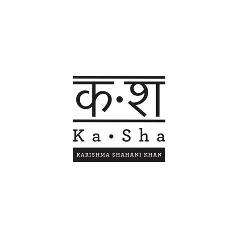 A Long List of Sustainable Indian Fashion Brands So You Don’t Have to Choose Between Fashion and ...