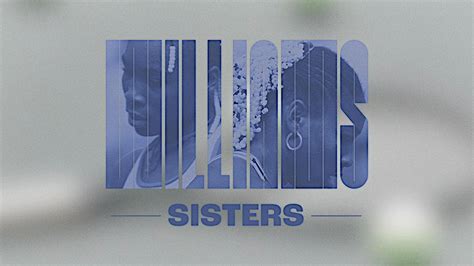 Watch Williams Sisters (2023) Full Movie Free Online - Plex