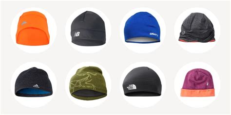 Best Winter Running Hats 2019 | Cold-Weather Hats for Running