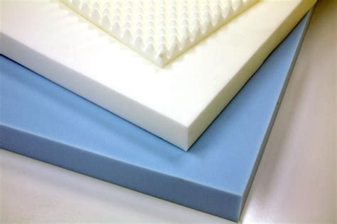 Foam Mattress Topper Thickness: What's Right For You? - The Foam FactoryThe Foam Factory