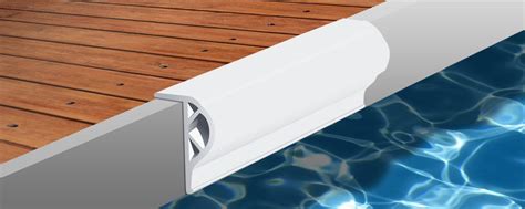 Dock Bumpers & Edging – Dock Boxes Unlimited