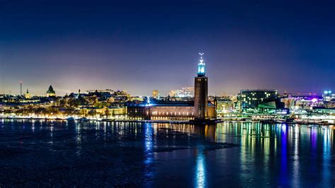 Sweden 4k Wallpapers - Top Free Sweden 4k Backgrounds - WallpaperAccess