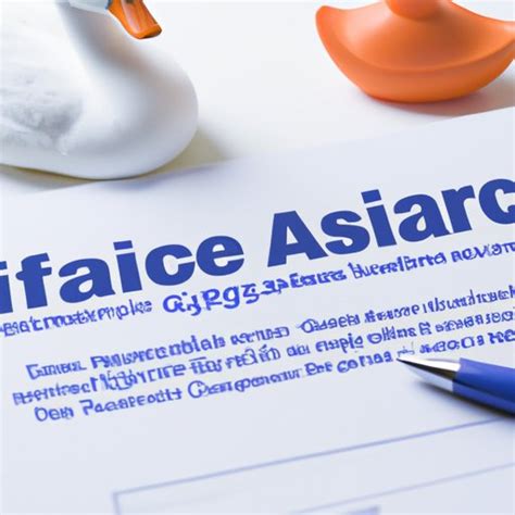 How Much Does AFLAC Insurance Cost? A Comprehensive Guide - The Enlightened Mindset