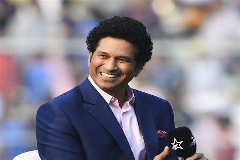 Sachin Tendulkar wishes Women's T20 World Cup final to set record ...