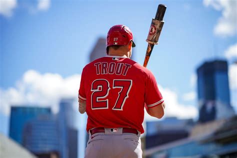 Ranking the Top 10 Best Hitters in Baseball Right Now