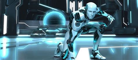 Awesome HD Robot Wallpapers & Backgrounds For Free Download Robot Wallpaper, Hd Wallpaper ...