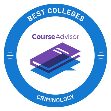 2023 Best Criminology Schools in Arizona - Course Advisor