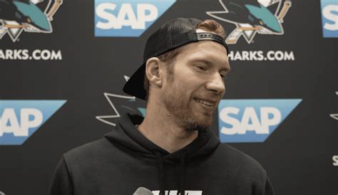 Exit Interview: Reimer on How Pride Night Stance Could Affect His Free ...