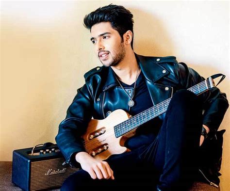 Armaan Malik live in Concert in Bangalore! - HighApe