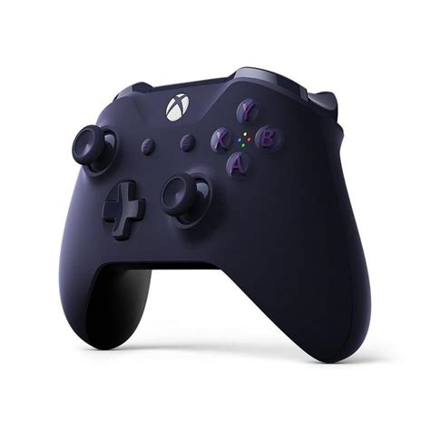 Microsoft Xbox One Fortnite Edition Wireless Controller | Xbox One ...