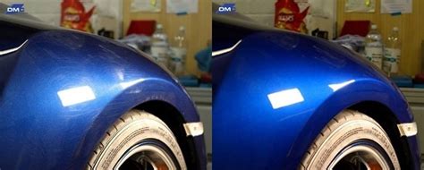 Detail My Car - dedicated detailing studio and car care centre based in ...