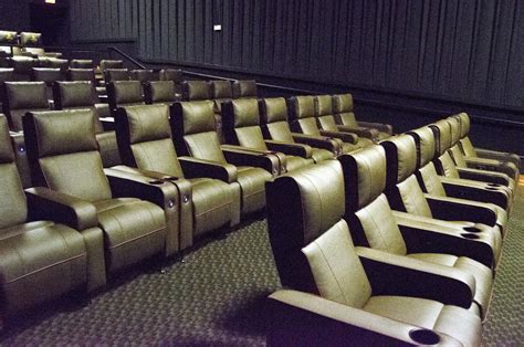 Amc Theaters With Reclining Seats | Review Home Decor